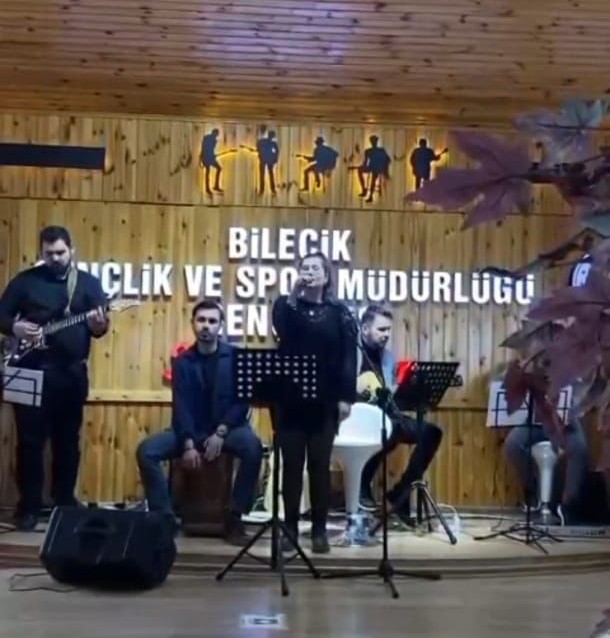 Tebrik